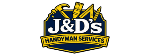 J&D's Handyman Services