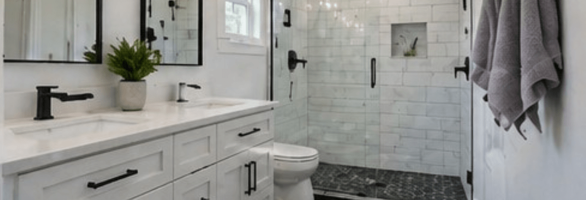 J&D's Handyman Services