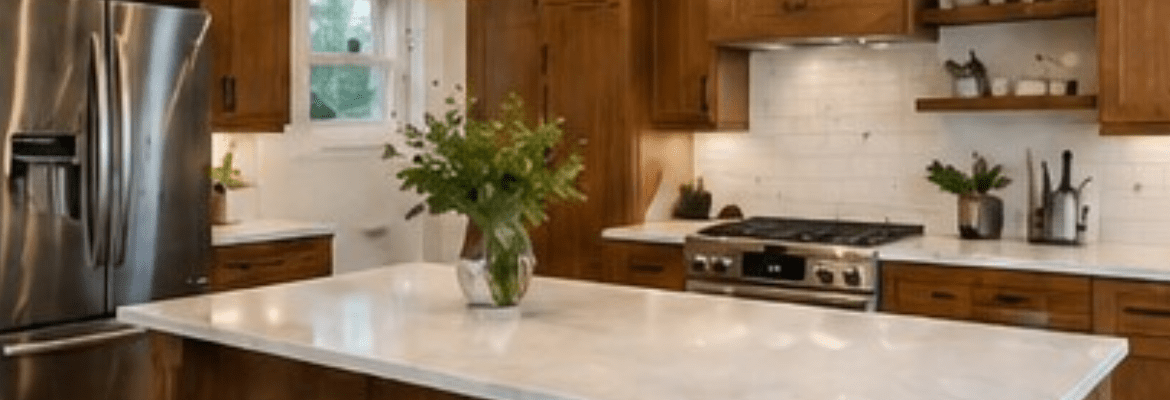 J&D's Handyman Services